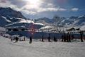 2007-03 ski Val Thorens 011